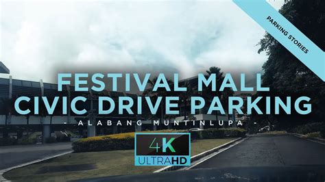 westgate alabang parking rate|Festival Mall and Westgate release new parking rates.